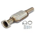  A-Premium catalytic converter