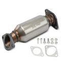  A-Premium catalytic converter