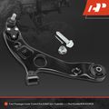 Front Right Lower Control Arm & Ball Joint Assembly for 2014 Kia Optima