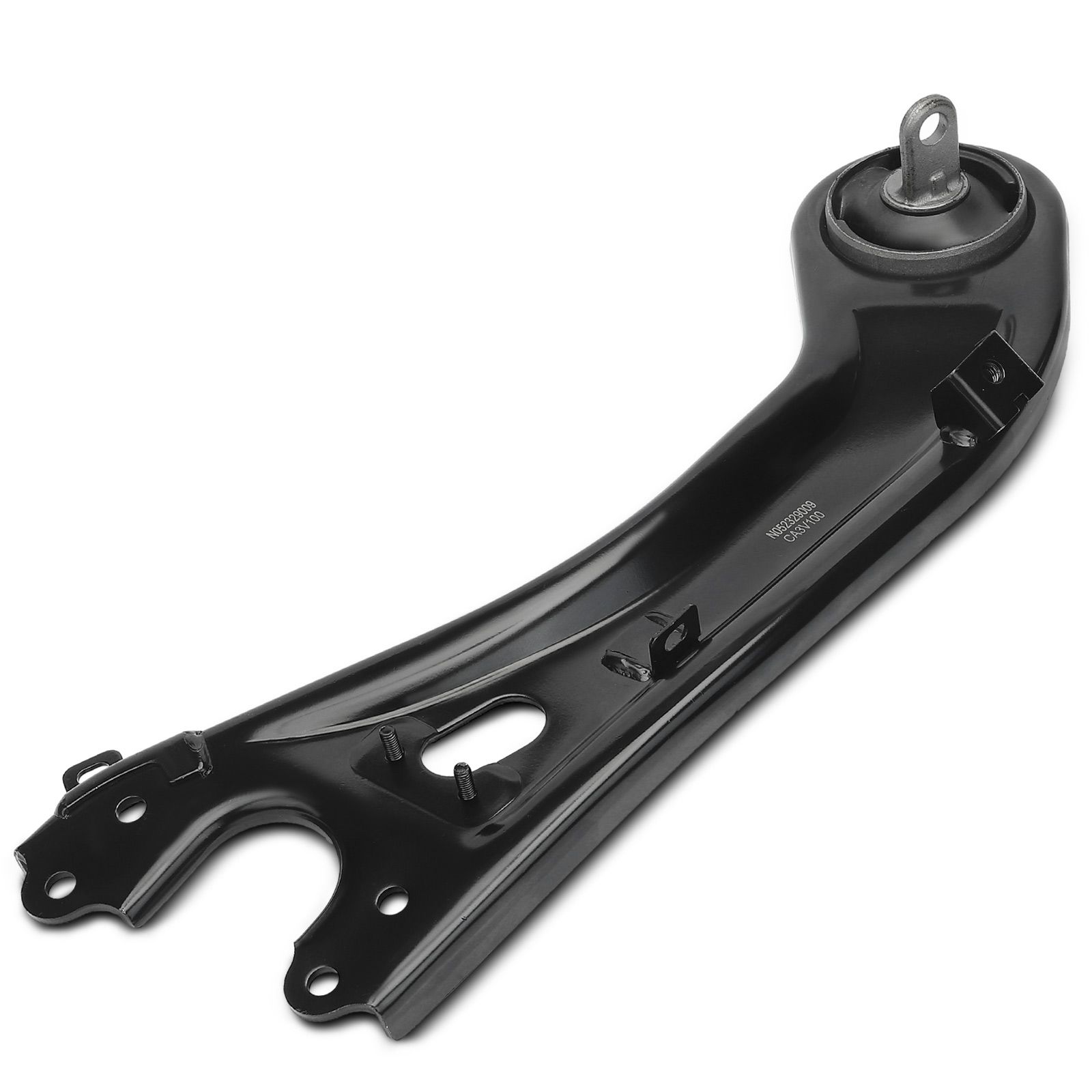 Rear Driver Trailing Arm for 2014 Kia Cadenza