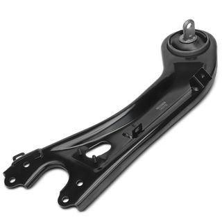 Rear Driver Trailing Arm for Hyundai Azera Kia Cadenza Optima 2011-2015