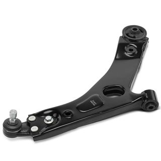 Front Right Lower Control Arm with Ball Joint for Hyundai Tucson Kia Sportage