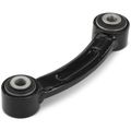 Rear Driver or Passenger Control Arm Link for 2017 Buick Regal