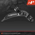 Front Passenger Lower Control Arm with Ball Joint for 2018 Mini Cooper