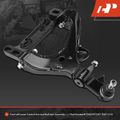 Front Left Lower Control Arm & Ball Joint for 2009 GMC Envoy