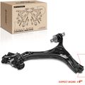 Front Left Lower Suspension Control Arm for 2017 Honda Accord