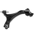 Front Left Lower Suspension Control Arm for 2017 Honda Accord