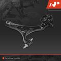 Front Left Lower Suspension Control Arm for 2017 Honda Accord