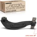 Rear Upper Control Arm for 2014 Ford Edge