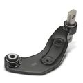 Rear Upper Control Arm for 2014 Ford Edge