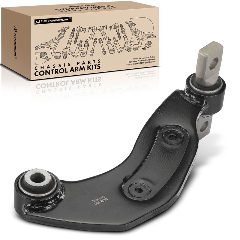 Rear Upper Control Arm for 2014 Ford Edge