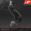 Rear Upper Control Arm for 2014 Ford Edge