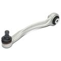 Front Left Upper Rearward Control Arm with Ball Joint for 2020 Porsche Cayenne