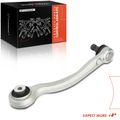 Front Right Upper Rearward Control Arm with Ball Joint for 2019 Porsche Cayenne