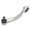 Front Right Upper Rearward Control Arm with Ball Joint for 2019 Porsche Cayenne