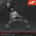 Front Driver Upper Control Arm with Ball Joint for 2008 Land Rover LR3