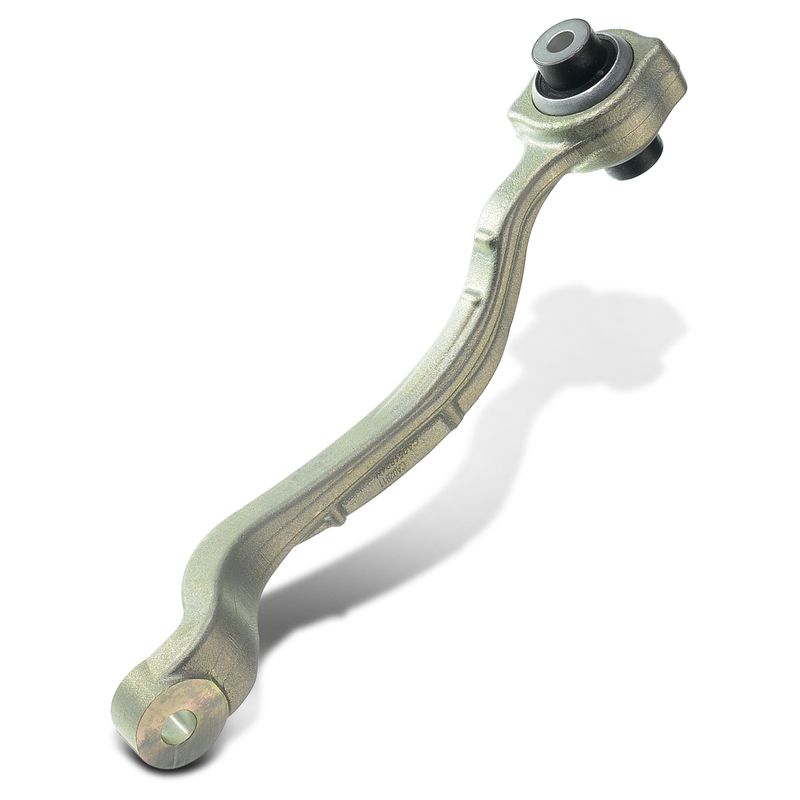 Front Driver Lower Control Arm for MercedesBenz W212 E250 1416 E350
