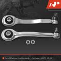 2 Pcs Front Lower Control Arm for 2003-2006 Mercedes-Benz E500