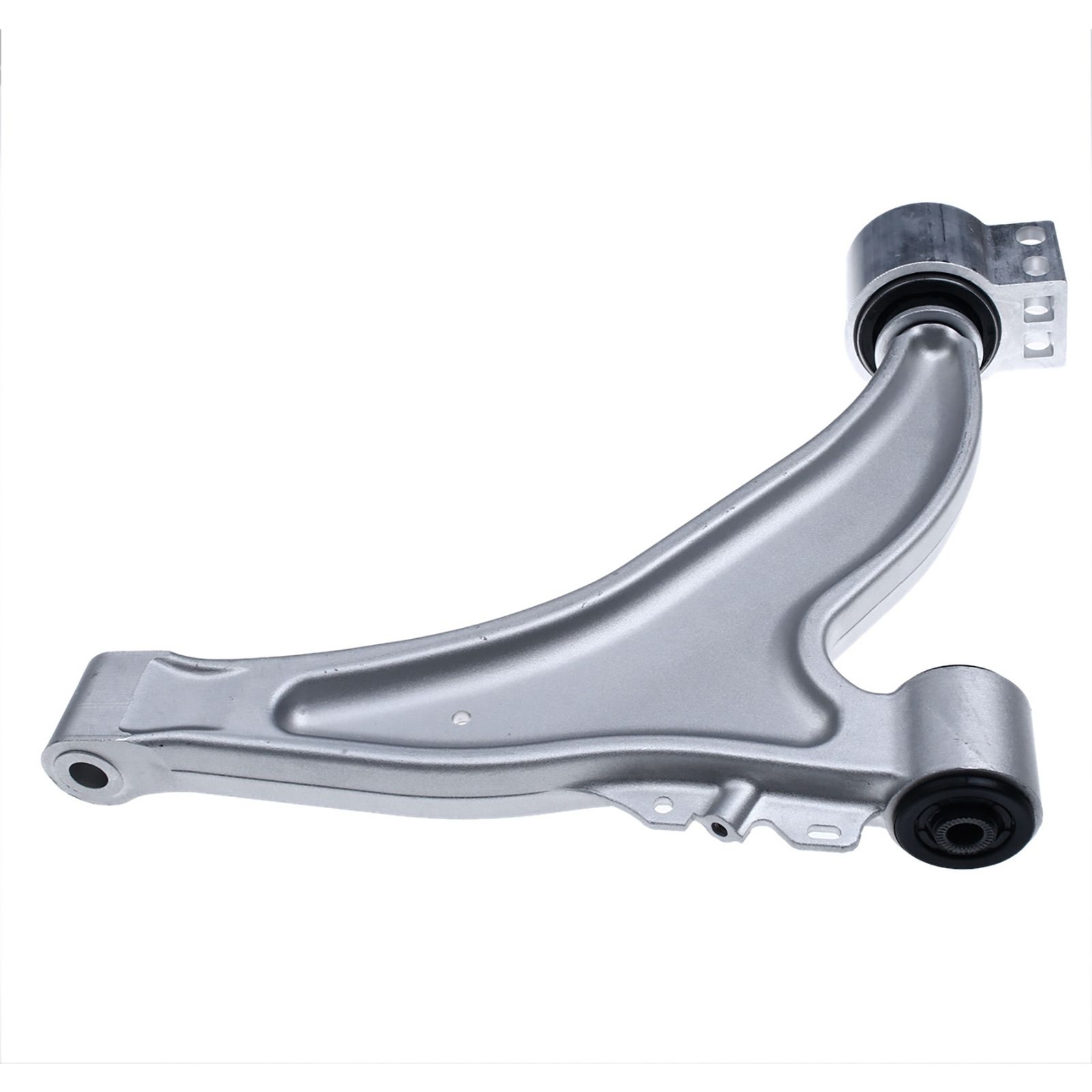 20102016 Buick LaCrosse Front Driver Lower Control Arm APremium