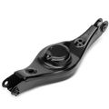 Rear Passenger Lower Control Arm for 2012 Honda Odyssey