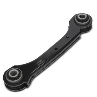 Rear Driver Upper Forward Control Arm for Buick Regal Sportback Chevy Malibu