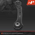 Rear Passenger Upper Forward Control Arm for 2020 Buick Regal Sportback