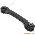 Rear Passenger Upper Forward Control Arm for 2020 Buick Regal Sportback