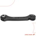 Rear Passenger Upper Forward Control Arm for 2020 Buick Regal Sportback