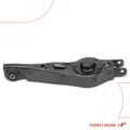 Rear Driver Lower Rearward Control Arm for 2017 Hyundai Santa Fe Sport