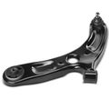 Front Driver Lower Control Arm with Ball Joint for 2015 Kia Forte Koup