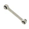 Front Left or Right Sway Bar Link for Audi B8 A4 A5 A6 Q5 Q7 S5 S4 S5 S6 08-17