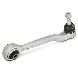 Front Driver Lower Rearward Control Arm with Ball Joint for Chevy Camaro 16-20