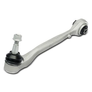 Front Passenger Lower Rearward Control Arm with Ball Joint for Chevy Camaro 16-20