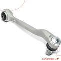 Front Passenger Lower Rearward Control Arm with Ball Joint for Chevy Camaro 16-20