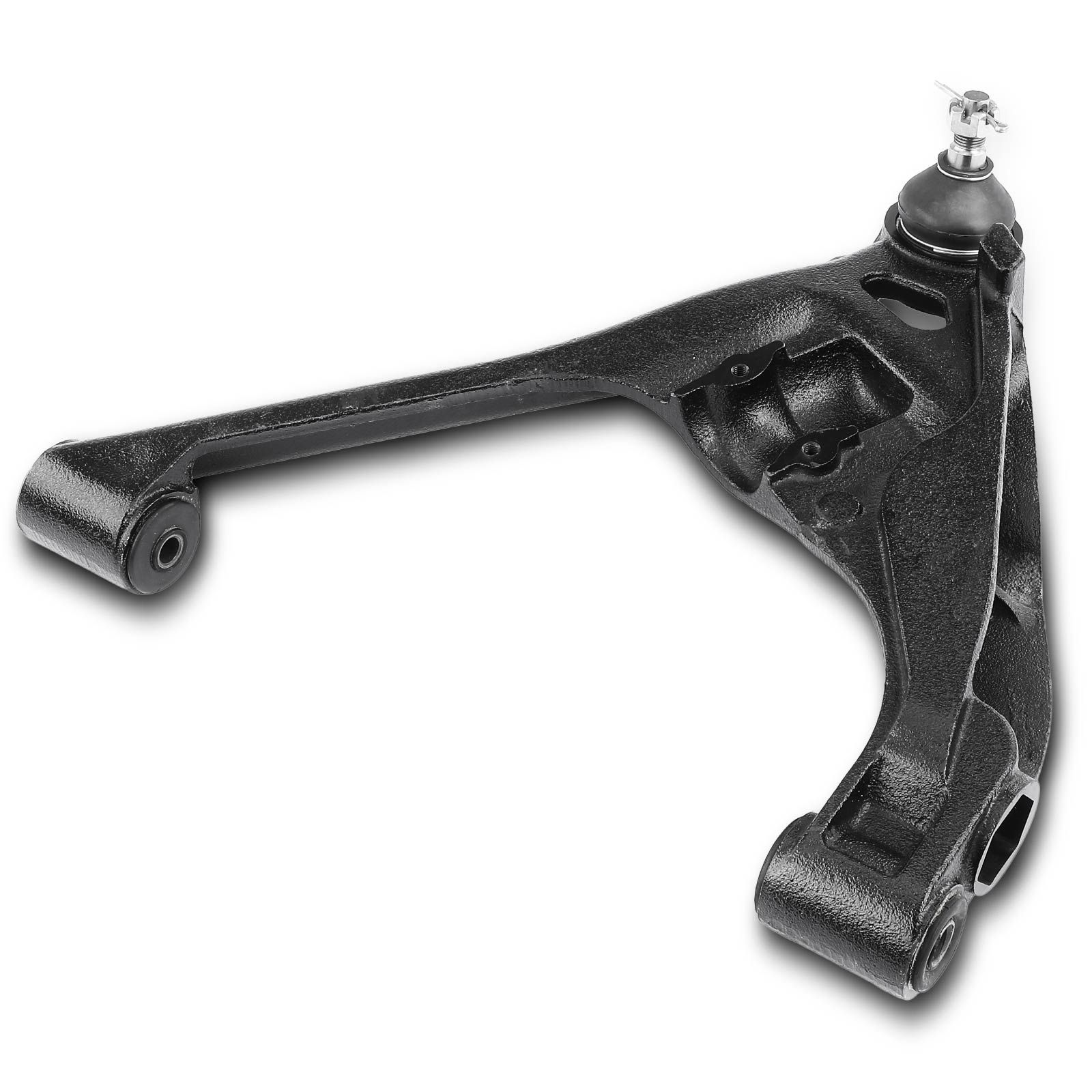 Front Left Lower Control Arm with Ball Joint for Dodge Dakota 2000-2004 Durango
