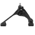 Front Left Lower Control Arm with Ball Joint for Dodge Dakota 2000-2004 Durango