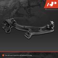 Front Left Lower Control Arms with Ball Joints Assembly for Honda CR-V 2007-2011