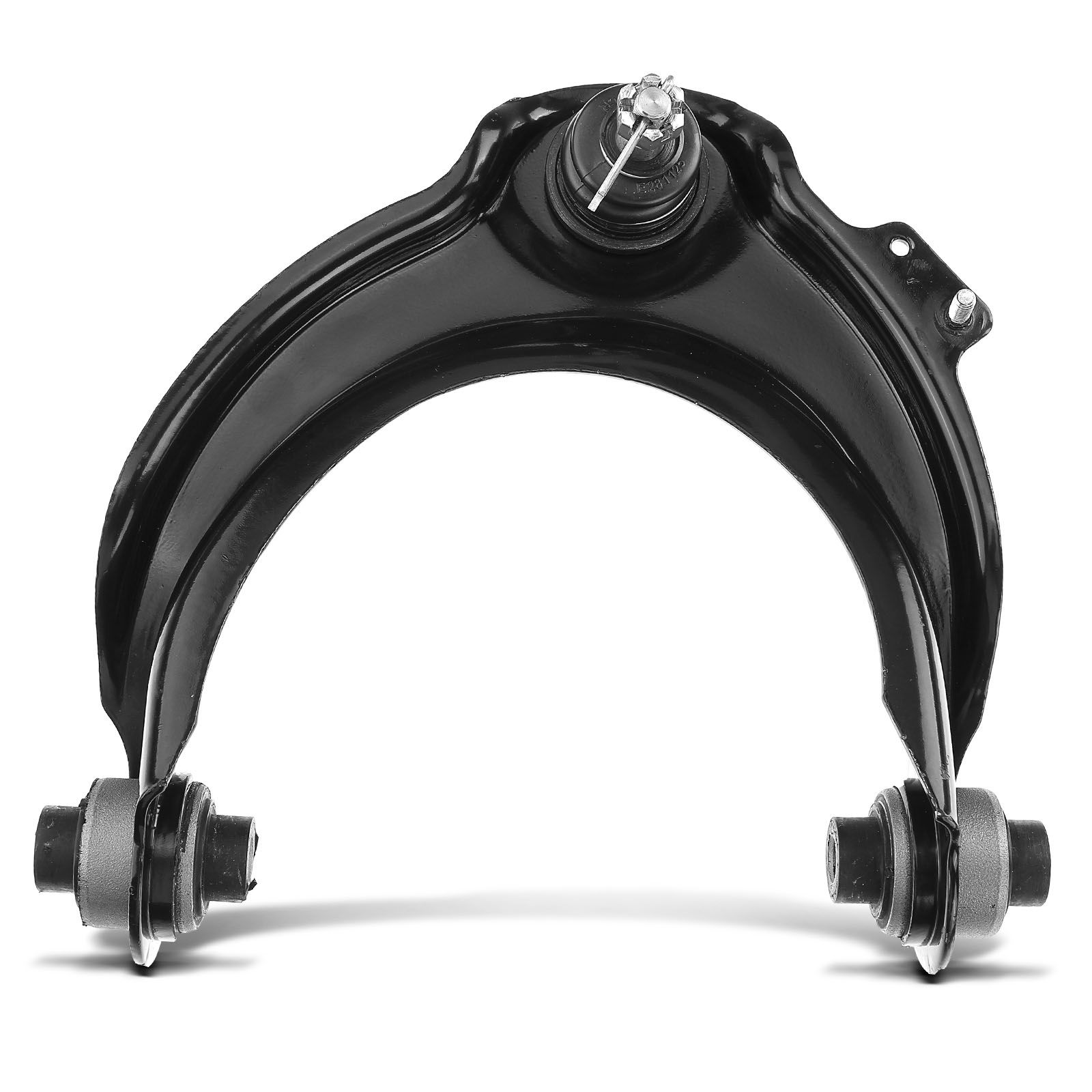 Front Left Upper Control Arms & Ball Joints Assembly for 2005 Acura TSX