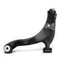Front Left Lower Control Arm with Ball Joint for Dodge Neon SX 2.0 Chrysler Neon