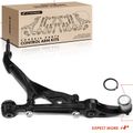 Front Driver Lower Control Arm for Honda Civic 92-95 Acura