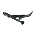 Front Driver Lower Control Arm with Ball Joint for Honda Civic 92-95 Acura