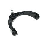Front Passenger Upper Control Arm with Ball Joint for Dodge Ram 1500 2006-2008