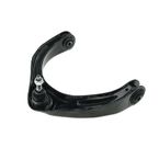 Front Passenger Upper Control Arm with Ball Joint for Dodge Ram 1500 2006-2008