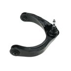 Front Passenger Upper Control Arm with Ball Joint for Dodge Ram 1500 2006-2008