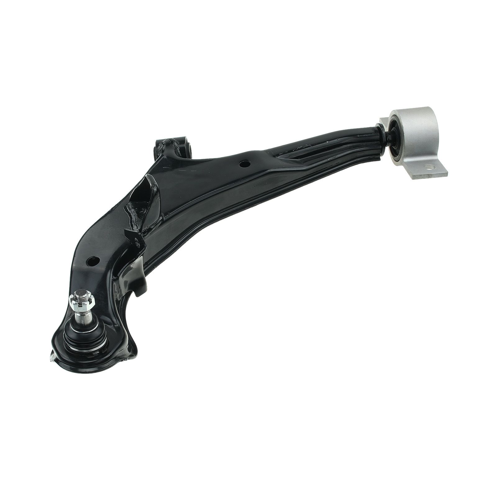 Front Driver Lower Control Arm with Ball Joint for Nissan Maxima Infiniti