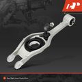 Rear Passenger Lower Control Arm for 2015 Hyundai Sonata