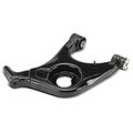 Rear Left Lower Control Arm for 2013 Buick LaCrosse