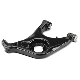 Rear Left Lower Control Arm for Buick Regal 14-17 LaCrosse 13-16 Cadillac