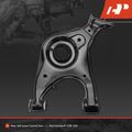 Rear Left Lower Control Arm for 2013 Buick LaCrosse