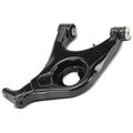 Rear Left Lower Control Arm for 2013 Buick LaCrosse